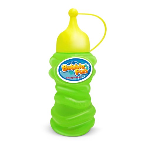 MASZYNKA DO BANIEK ŻÓŁTY KOTEK RICOKIDS RK-900