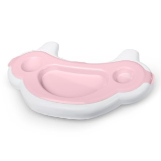 TACKA DO KRZESEŁKA SINCO RICOKIDS - RÓŻOWA