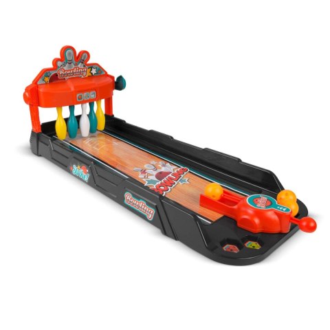 Tor do kręgli dla dzieci Ricokids 773500 Tor do kręgli dla dzieci Ricokids 773500