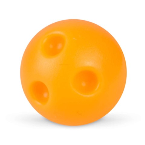 Tor do kręgli dla dzieci Ricokids 773500 Tor do kręgli dla dzieci Ricokids 773500