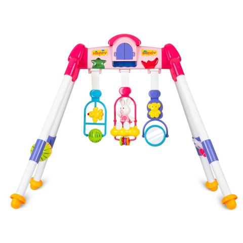 Pałąk interaktywny RK-745 Ricokids Pałąk interaktywny RK-745 Ricokids