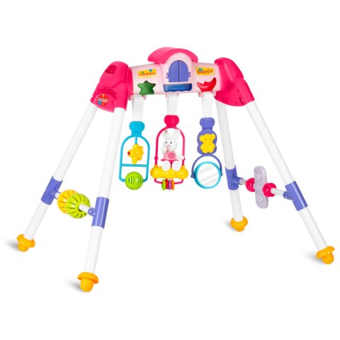 Pałąk interaktywny RK-745 Ricokids Pałąk interaktywny RK-745 Ricokids