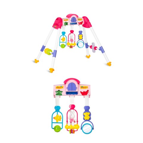 Pałąk interaktywny RK-745 Ricokids Pałąk interaktywny RK-745 Ricokids