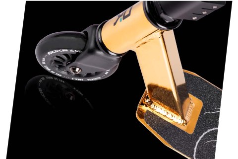 HULAJNOGA WYCZYNOWA SOKE EVO STREET GOLD HULAJNOGA WYCZYNOWA SOKE EVO STREET GOLD