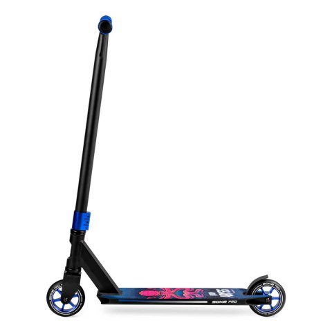 Hulajnoga wyczynowa SOKE PRO blue Hulajnoga wyczynowa SOKE PRO blue