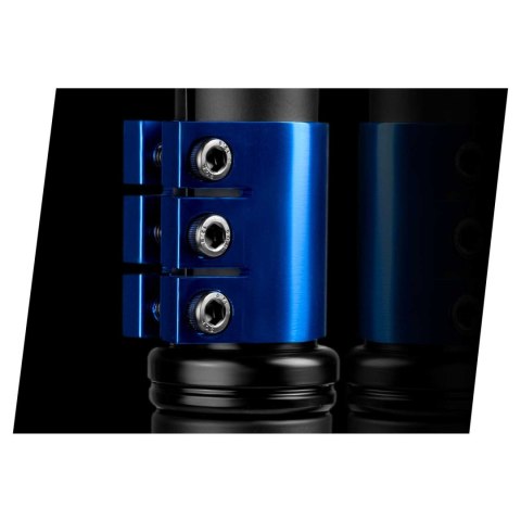 Hulajnoga wyczynowa SOKE PRO blue Hulajnoga wyczynowa SOKE PRO blue