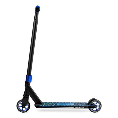 Hulajnoga wyczynowa SOKE PRO blue Hulajnoga wyczynowa SOKE PRO blue