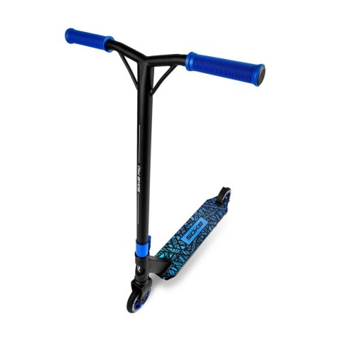 Hulajnoga wyczynowa SOKE PRO blue Hulajnoga wyczynowa SOKE PRO blue