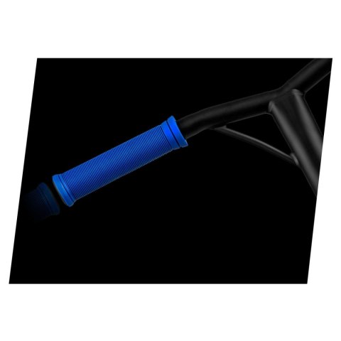 Hulajnoga wyczynowa SOKE PRO blue Hulajnoga wyczynowa SOKE PRO blue