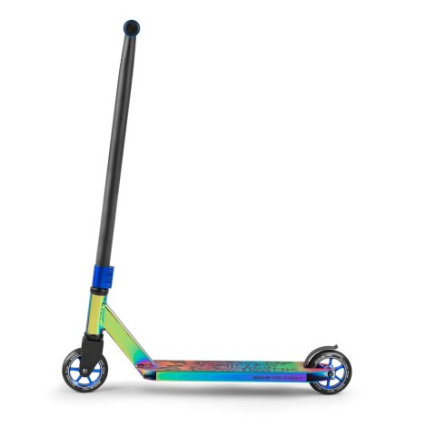 Hulajnoga wyczynowa SOKE PRO street rainbow Hulajnoga wyczynowa SOKE PRO street rainbow
