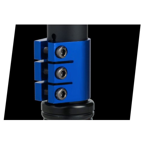 Hulajnoga wyczynowa SOKE PRO street rainbow Hulajnoga wyczynowa SOKE PRO street rainbow