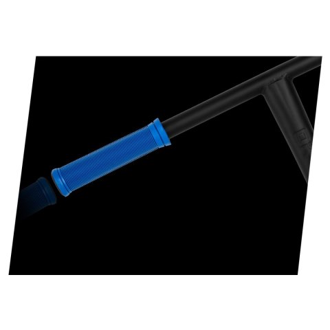 Hulajnoga wyczynowa SOKE PRO street rainbow Hulajnoga wyczynowa SOKE PRO street rainbow