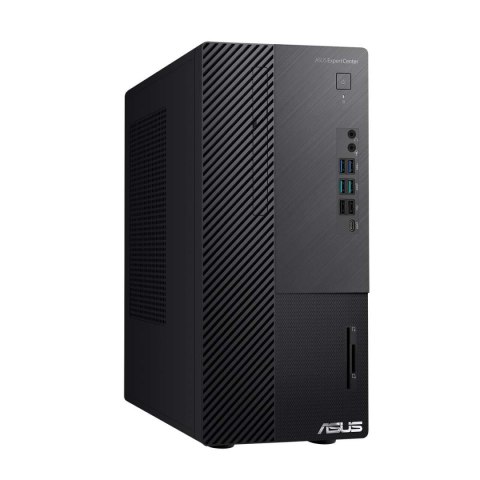 Komputer PC Asus D700ME Mini Tower i5-13500/8GB/SSD512GB/UHD770/DVD-8X/W11P/3Y Black Komputer PC Asus D700ME Mini Tower i5-13500/8GB/SSD512GB/UHD770/DVD-8X/W11P/3Y Black