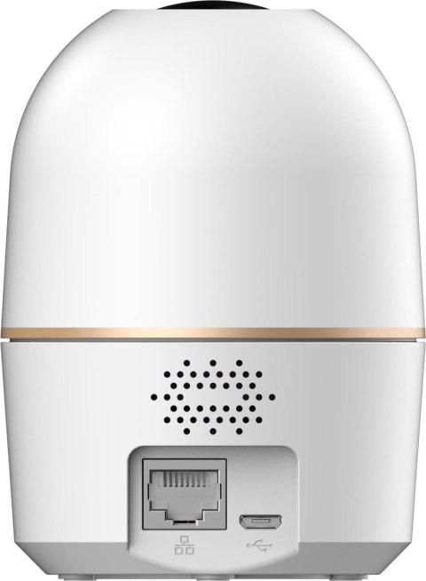 KAMERA IP DAHUA H4A KAMERA IP DAHUA H4A