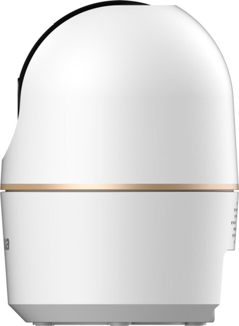KAMERA IP DAHUA H4A KAMERA IP DAHUA H4A