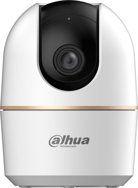 KAMERA IP DAHUA H4A KAMERA IP DAHUA H4A