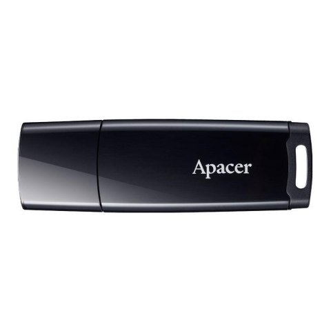 Pendrive Apacer AH336 32GB USB 2.0 czarny Pendrive Apacer AH336 32GB USB 2.0 czarny