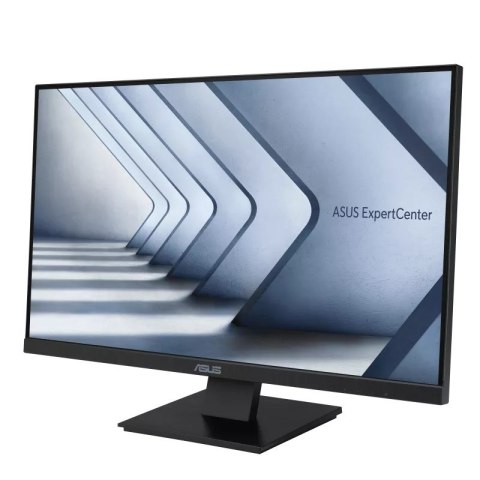 ASUS ExpertCenter C1275Q 27"FHD IPS 75Hz 250nits DP, HDMI, VGA ASUS ExpertCenter C1275Q 27"FHD IPS 75Hz 250nits DP, HDMI, VGA