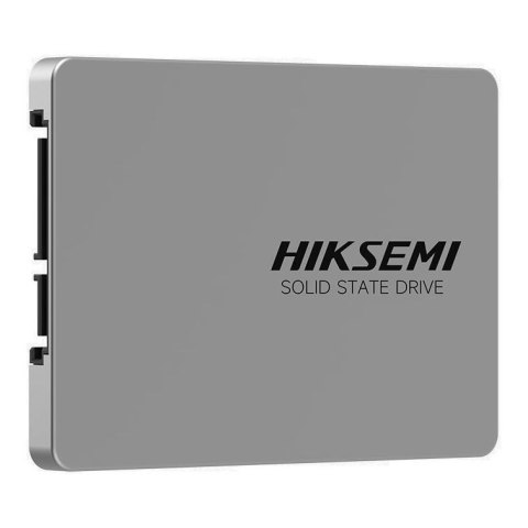 Dysk SSD HIKSEMI Surveillance V310 2TB SATA3 2,5" (565/525 MB/s) 3D TLC Dysk SSD HIKSEMI Surveillance V310 2TB SATA3 2,5" (565/525 MB/s) 3D TLC