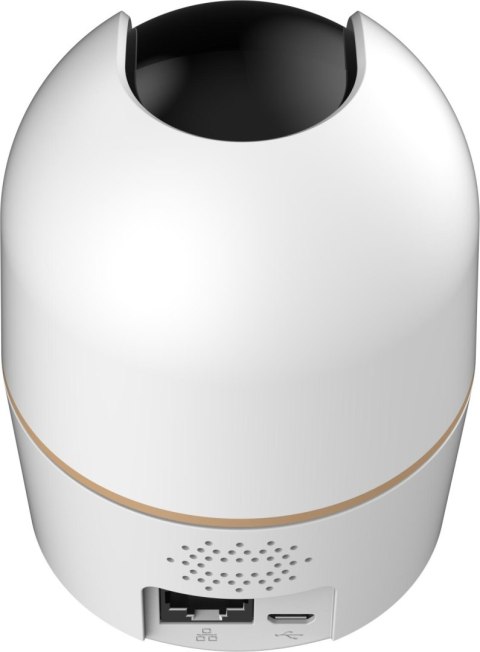 KAMERA IP DAHUA H2A KAMERA IP DAHUA H2A