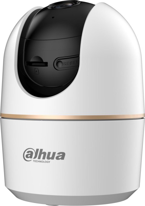 KAMERA IP DAHUA H2A KAMERA IP DAHUA H2A