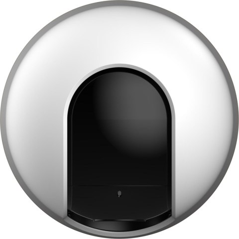 KAMERA IP DAHUA H2A KAMERA IP DAHUA H2A