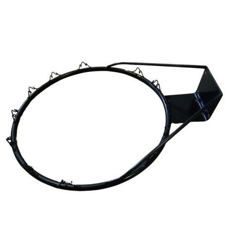 Obręcz do Koszykówki MASTER z Siatką 45 cm Obręcz do Koszykówki MASTER z Siatką 45 cm