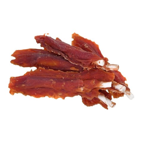 PETITTO Szaszłyk z piersi kaczki 500G PETITTO Szaszłyk z piersi kaczki 500G
