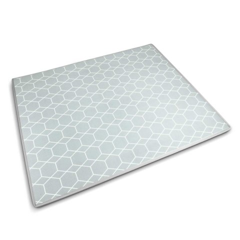MATA PIANKOWA ZWIJANA 180 X 150 X 1,5 CM NUKIDO NK-342