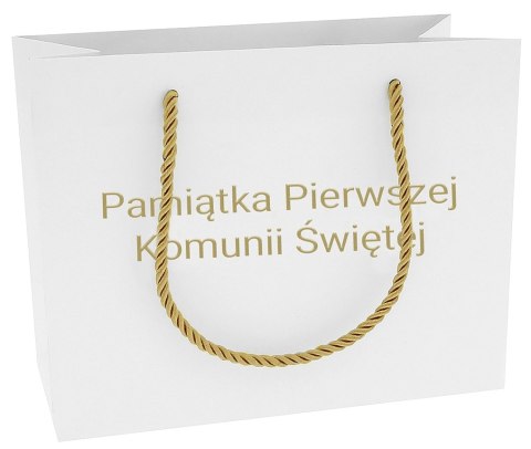 Zestaw Komunia Paul Lorens PLZ-202 Zestaw Komunia Paul Lorens PLZ-202