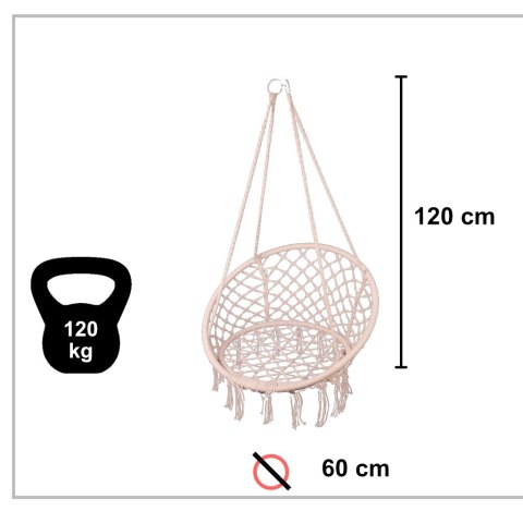 Bocianie gniazdo z poduszką 60*80*120 Bocianie gniazdo z poduszką 60*80*120