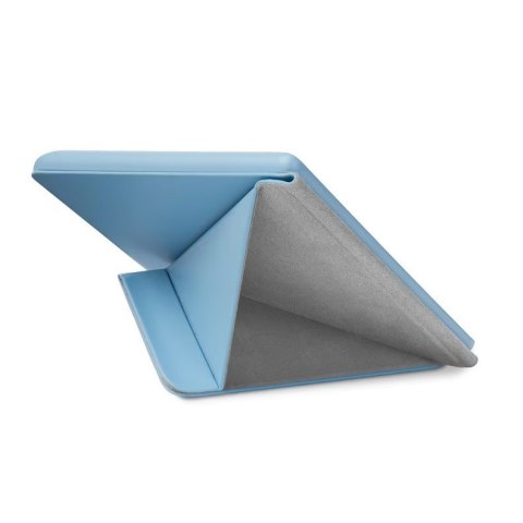 Etui Kobo Libra Colour SleepCover Case Dusk Blue Etui Kobo Libra Colour SleepCover Case Dusk Blue