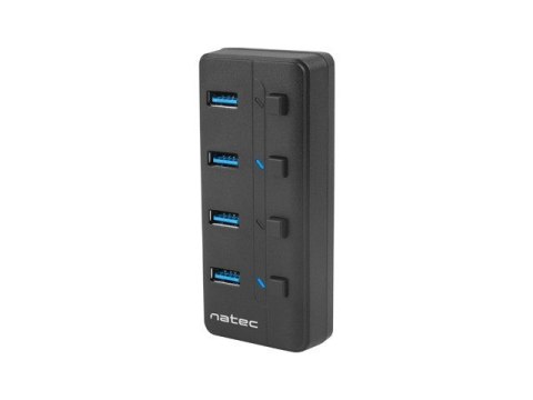 Hub USB NATEC Mantis 2 Hub USB NATEC Mantis 2