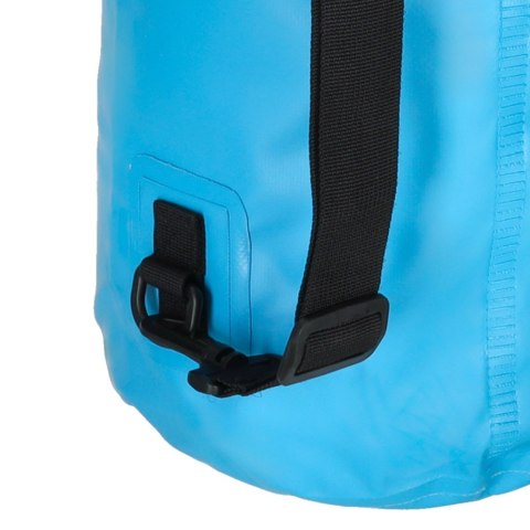 Nadmuchiwana wodoodporna torba 30L