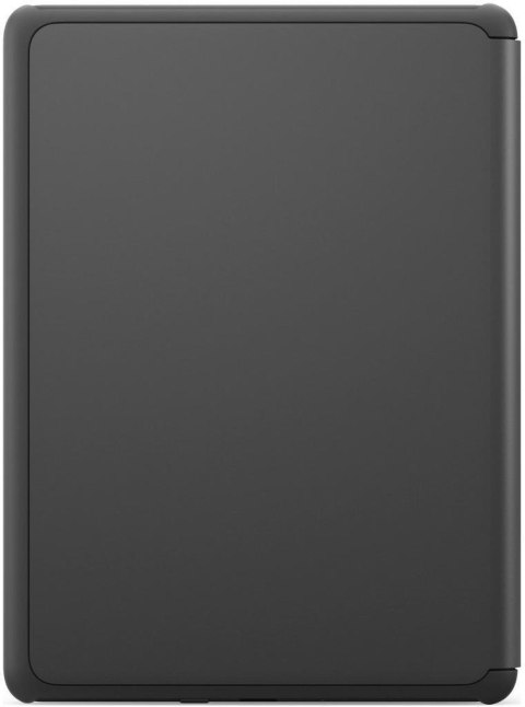 Czytnik ebook Amazon Kindle Paperwhite Kids 6,8" 8GB WiFi czarny Czytnik ebook Amazon Kindle Paperwhite Kids 6,8" 8GB WiFi czarny