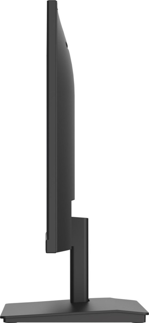 Monitor LED IIYAMA XU2793HS-B6 bezramkowy 27 cali 1ms HDMI DisplayPort Monitor LED IIYAMA XU2793HS-B6 bezramkowy 27 cali 1ms HDMI DisplayPort