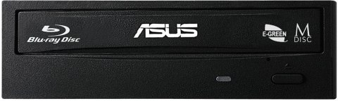 Nagrywarka wewnętrzna Asus BC-12D2HT Blu-ray combo