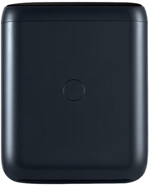 Projektor WANBO T2 Max New Niebieski, FHD, Android, WiFi, BT, AF Projektor WANBO T2 Max New Niebieski, FHD, Android, WiFi, BT, AF