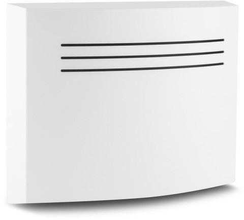 UkaraDym Generator antykradzieżowy UKARA + płyn 500 ml w zestawie UkaraDym Generator antykradzieżowy UKARA + płyn 500 ml w zestawie