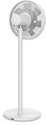 Wentylator Bezprzewodowy Xiaomi Mi Smart Standing Fan 2 Pro biały Wentylator Bezprzewodowy Xiaomi Mi Smart Standing Fan 2 Pro biały