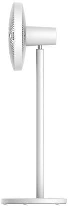 Wentylator Bezprzewodowy Xiaomi Mi Smart Standing Fan 2 Pro biały Wentylator Bezprzewodowy Xiaomi Mi Smart Standing Fan 2 Pro biały