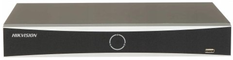 Rejestrator IP HIKVISION DS-7608NXI-K1/8P/Alarm4+1 Rejestrator IP HIKVISION DS-7608NXI-K1/8P/Alarm4+1