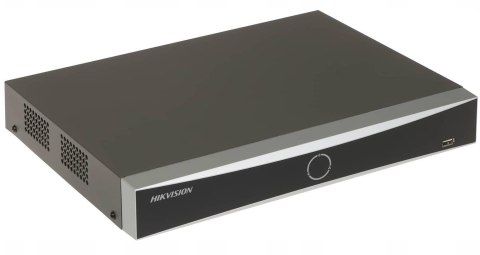Rejestrator IP HIKVISION DS-7608NXI-K1/8P/Alarm4+1 Rejestrator IP HIKVISION DS-7608NXI-K1/8P/Alarm4+1