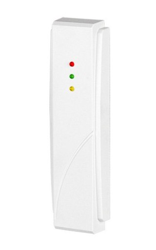 SATEL CZYTNIK INT-CR
