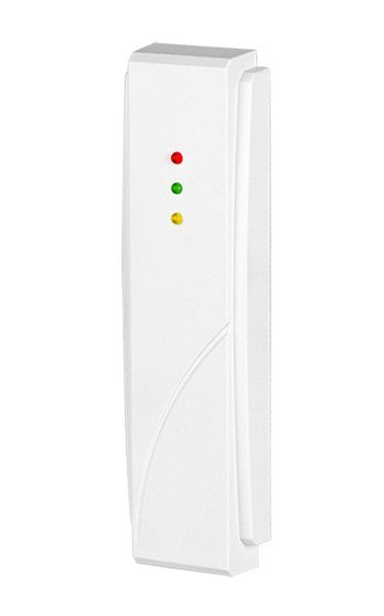SATEL CZYTNIK INT-CR SATEL CZYTNIK INT-CR