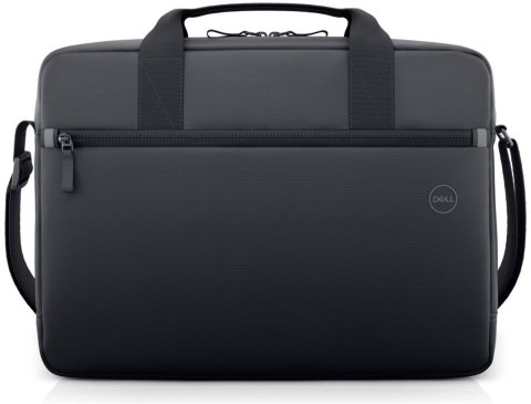 Torba na laptop DELL EcoLoop Essential Briefcase 16" Torba na laptop DELL EcoLoop Essential Briefcase 16"