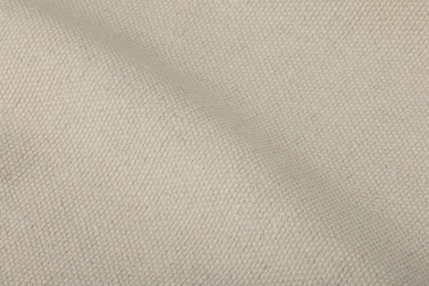 Hamak ogrodowy boho 200cm ecru
