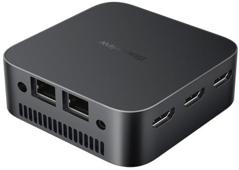 Mini PC Blackview MP80 N5095 16GB SSD-1TB Windows 11 Pro Mini PC Blackview MP80 N5095 16GB SSD-1TB Windows 11 Pro