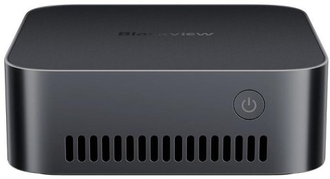 Mini PC Blackview MP80 N5095 16GB SSD-1TB Windows 11 Pro Mini PC Blackview MP80 N5095 16GB SSD-1TB Windows 11 Pro