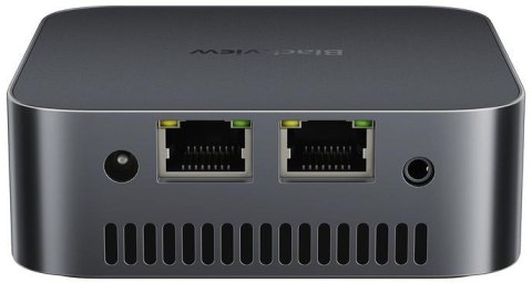 Mini PC Blackview MP80 N5095 16GB SSD-1TB Windows 11 Pro Mini PC Blackview MP80 N5095 16GB SSD-1TB Windows 11 Pro
